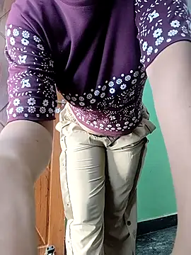 Anamika 24 online show from 10-03-25, 03:03