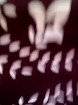 Anamika 24 online show from 10-16-25, 03:29