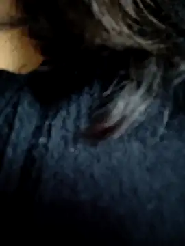 Anamika 24 online show from 11-14-25, 02:32