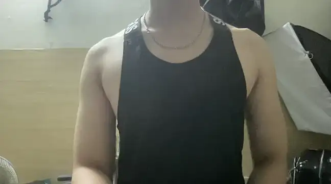 zachoang online show from 03-19-25, 05:39