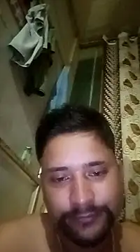 Snapshot of Tejpaljoshi chatting on 03-08-25, 05:54 Tejpaljoshi online show from 03-08-25, 05:54