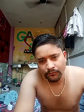 Tejpaljoshi online show from 03-09-25, 08:40