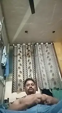 Snapshot of Tejpaljoshi chatting on 03-09-25, 04:55 Tejpaljoshi online show from 03-09-25, 04:55