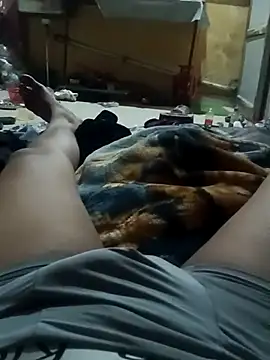 Snapshot of Tejpaljoshi chatting on 03-09-25, 07:59 Tejpaljoshi online show from 03-09-25, 07:59