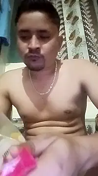 Snapshot of Tejpaljoshi chatting on 03-10-25, 04:14 Tejpaljoshi online show from 03-10-25, 04:14