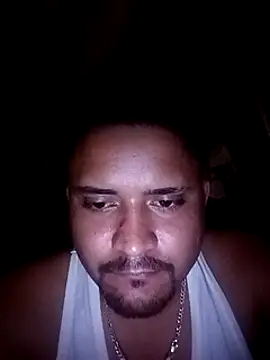 Snapshot of Tejpaljoshi chatting on 03-13-25, 01:18 Tejpaljoshi online show from 03-13-25, 01:18