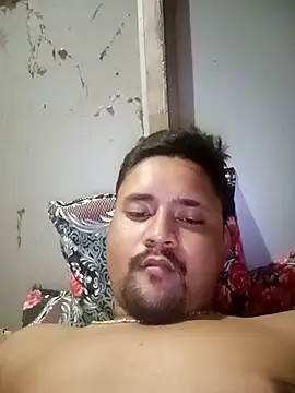 Snapshot of Tejpaljoshi chatting on 03-19-25, 01:40 Tejpaljoshi online show from 03-19-25, 01:40