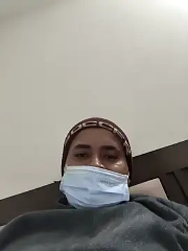 Snapshot of Tejpaljoshi chatting on 01-05-26, 05:27 Tejpaljoshi online show from 01-05-26, 05:27