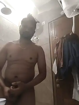 Snapshot of Tejpaljoshi chatting on 01-18-26, 10:08 Tejpaljoshi online show from 01-18-26, 10:08