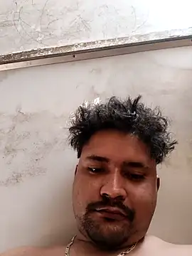 Snapshot of Tejpaljoshi chatting on 02-21-26, 05:30 Tejpaljoshi online show from 02-21-26, 05:30