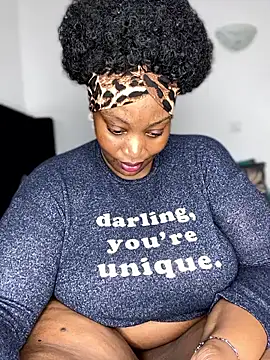 MsWhiteChocolatte online show from 03-27-26, 05:23