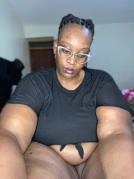 MsWhiteChocolatte online show from 07-06-26, 06:54