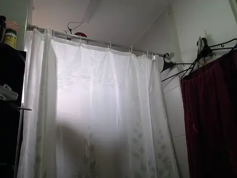 Laura martin  online show from 03-05-26, 12:34