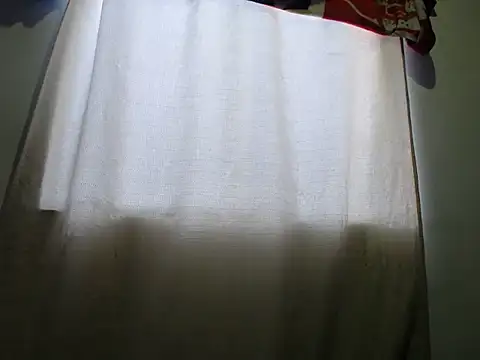 Laura martin  online show from 07-07-26, 11:03