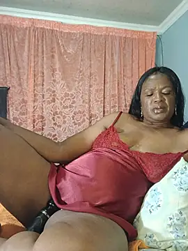 TALLNSEXY48 online show from 07-26-26, 04:25