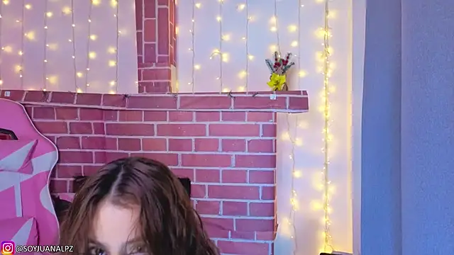 Juanelopez1 online show from 01-17-26, 02:05