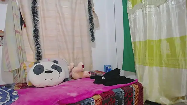 Stepmom slut 50 online show from 01-21-25, 10:08