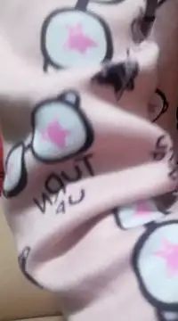 -Almira- online show from 01-01-25, 05:44