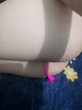 -Almira- online show from 03-05-25, 07:17