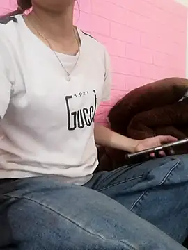 -Almira- online show from 09-24-25, 02:37