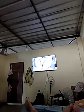 Snapshot of loquilloscalentones chatting on 10-12-25, 03:22 loquilloscalentones online show from 10-12-25, 03:22