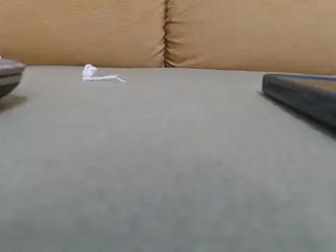 norehsexy online show from 10-08-25, 10:02