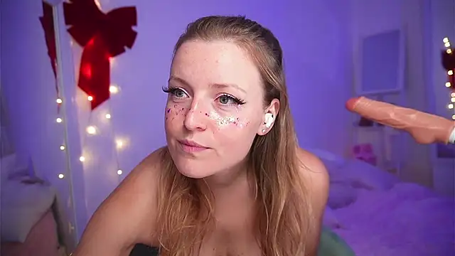 Ameliasweety69 online show from 02-01-25, 08:05