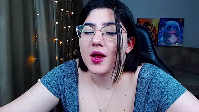 Snapshot of Crazy_Bunya chatting on 01-06-25, 02:03 Crazy Bunya online show from 01-06-25, 02:03