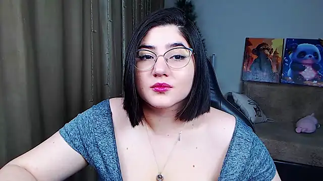 Snapshot of Crazy_Bunya chatting on 01-12-25, 01:37 Crazy Bunya online show from 01-12-25, 01:37