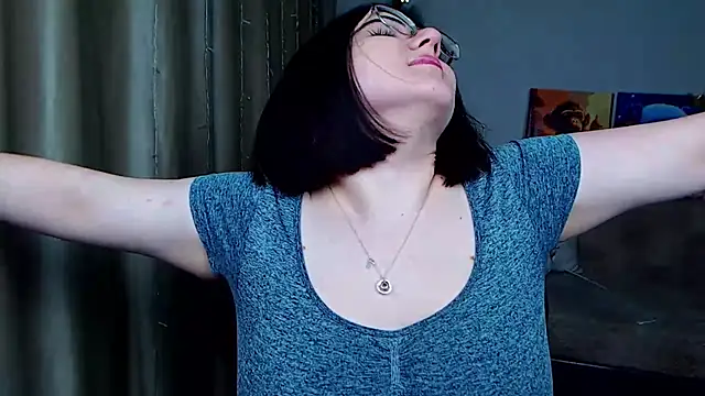 Snapshot of Crazy_Bunya chatting on 01-18-25, 02:12 Crazy Bunya online show from 01-18-25, 02:12