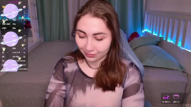 WinryRoss online show from 02-18-25, 05:42