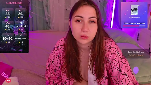 WinryRoss online show from 10-26-25, 06:19