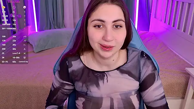 WinryRoss online show from 02-04-26, 05:13