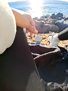 SexyErola27 online show from 12-14-24, 08:45