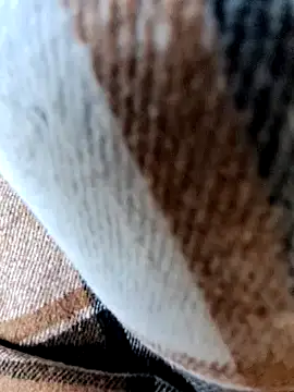 SexyErola27 online show from 12-19-24, 12:45