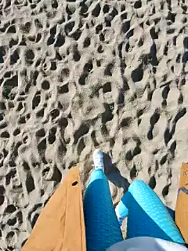 SexyErola27 online show from 12-29-24, 09:50