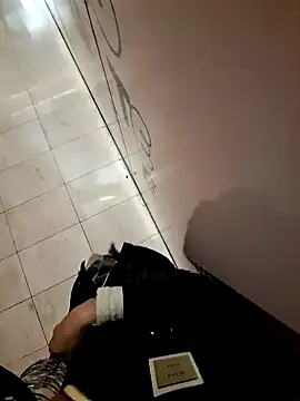 SexyErola27 online show from 01-03-25, 05:10