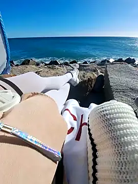 SexyErola27 online show from 01-09-25, 11:58