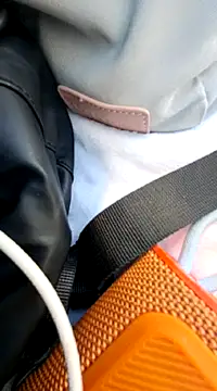 SexyErola27 online show from 01-10-25, 03:16