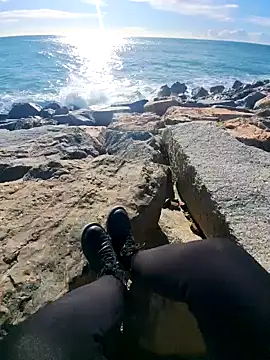 SexyErola27 online show from 01-28-25, 09:30