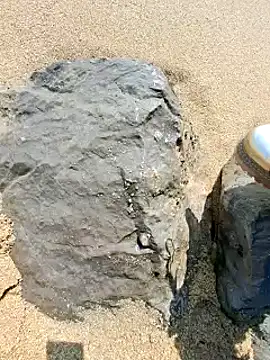 SexyErola27 online show from 02-05-25, 10:51