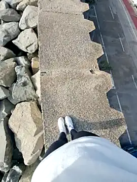 SexyErola27 online show from 02-09-25, 09:26