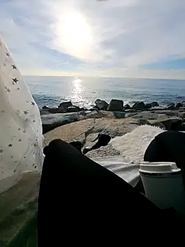 SexyErola27 online show from 02-14-25, 08:42