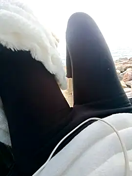 SexyErola27 online show from 02-18-25, 11:55