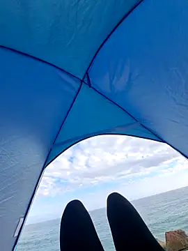 SexyErola27 online show from 02-23-25, 03:29