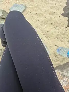 SexyErola27 online show from 11-03-25, 10:49