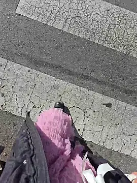 SexyErola27 online show from 11-22-25, 11:09