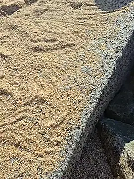 SexyErola27 online show from 12-03-25, 09:07