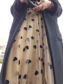 SexyErola27 online show from 12-15-25, 11:47