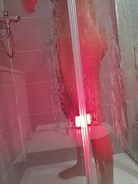 SexyErola27 online show from 02-07-26, 09:46